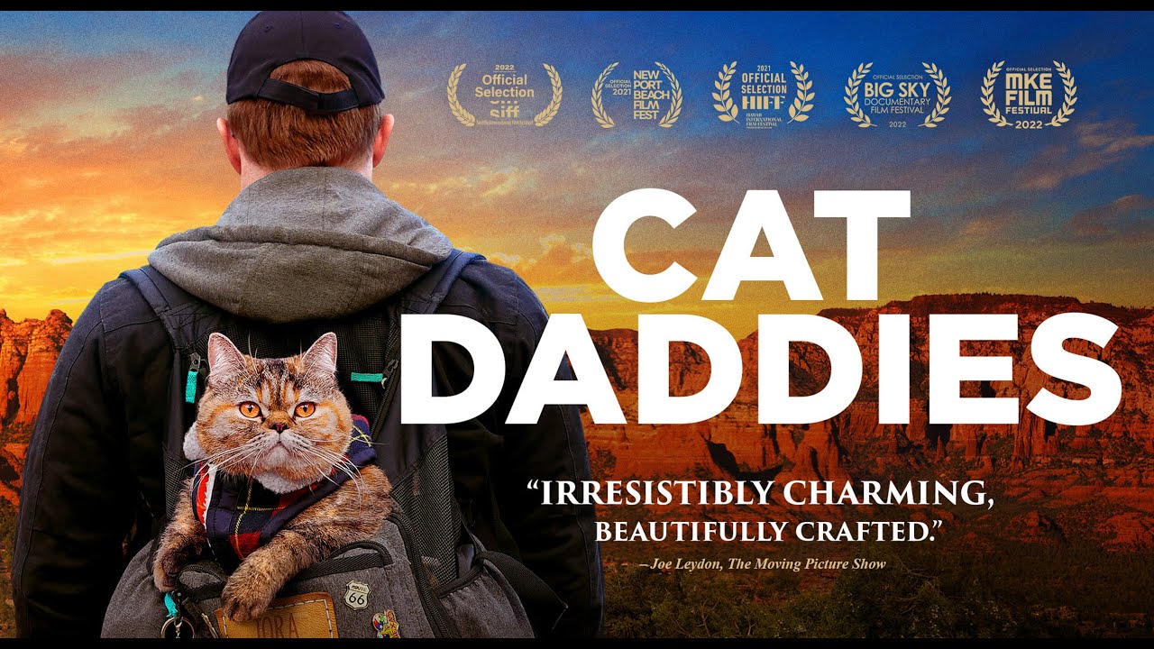 cool-cat-daddy-o-cutetropolis