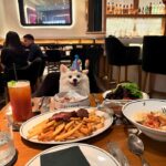 This is all for me, right?