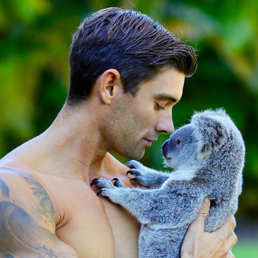 Links: And G’day to You, Sir – CUTETROPOLIS Links: And G’day to You, Sir – CUTETROPOLIS